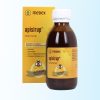 MEDEX APISIRUP 140ML