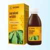 MEDEX Сируп од смрека 150ml