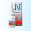 KRKA SEPTANAZAL ЗА ВОЗРАСНИ спреј за нос , 10 ml