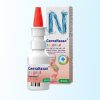 KRKA SEPTANAZAL ЗА ДЕЦА спреј за нос , 10 ml