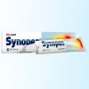 Synopen маст 20g