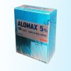 BELUPO BELUPO АЛОМАКС раствор 50мг-мл, 60 ml