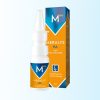 JGL MERALYS ХА спреј за нос 1mg/ml, 10 ml