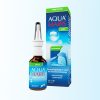 JGL AQUA MARIS PLUS СПРЕЈ раствор , 30 ml