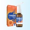 Lysobact COMPLETE спреј за грло