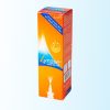 BOSNALIJEK LYNASE спреј за нос , 30 ml