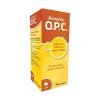 ALVOGEN ORS 3G EFF X 12