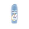 BECUTAN maslo 200ml (Hem.Kom)