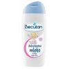 BECUTAN mleko za telo 200ml (Hem.Kom)