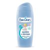 BECUTAN shampon + kupka 2vo1 400ml (Hem.Kom)