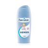 BECUTAN shampon 200ml (Hem.Kom)