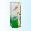 ESPUMISAN L KAPKI ZA GRCEVI KAJ BEBINJA 30ML