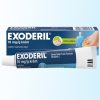 SANDOZ EXODERIL крема 0.01, 15 g