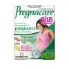PREGNACARE plus + OMEGA 3 tbl./cps. x 56 (VITABIOTICS)