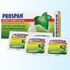 Prospan шумливи таблети, 10 шумливи таблети
