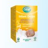 COLIEF COLIEF КАПКИ раствор , 7 ml