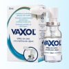 VAXOL спреј за уво 10ml