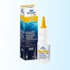SINOMARIN ALLERGY RELIEF SPREJ 30ML