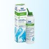 SINOMARIN NOSE CARE ADULTS SPREJ 125ML