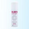 SOLVIS EPSILON HEALTH SILBEN NANО POWDER SPRAY спреј за кожа , 20 ml