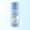 ALKALOID BECUTAN ЗА ДЕЦА сува пудра , 100 g