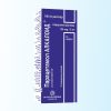 Paracetamol сируп за деца 100ml