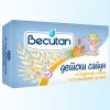 ALKALOID BECUTAN СО БАДЕМ сапун , 90 g