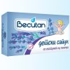 ALKALOID BECUTAN СО ЛАВАНДА сапун , 90 g