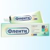 Flenty 1mg/g гел 30g