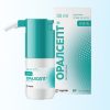 REPLEKFARM ORALSEPT 30ML SPREJ
