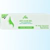 FITOFARM LEA KLINDAMICIN ПРОТИВ АКНИ лосион , 120 ml