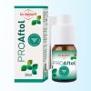 Dr.Bacheff PROAFTOL спреј за уста , 20 ml