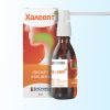BIONIKA HALSEPT СПРЕЈ ЗА УСТА И ГРЛО раствор , 30 ml