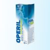 SANDOZ OPERIL спреј за нос 0.005, 10 ml