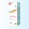 4U PHARMA MEGOKID ALLERGY AND ATOPIC SIRUP 150ML