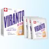 4U PHARMA VIRANTO HOT KESI X 8
