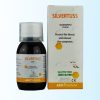 ABOPHARMA SILVERTUSS сируп , 100 ml