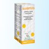 ABOPHARMA SILVERTUSS СПРЕЈ ЗА ГРЛО, ЗА ВОЗРАСНИ спреј за уста , 30 ml