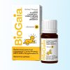 BioGaia PROTECTIS КАПКИ КАПКИ раствор , 5 ml