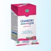 ESI CRANBERRY CYST POKET DRINK КЕСИЧКИ раствор , 16 парчиња