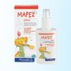 MAPEZ спреј за комарци 100ml