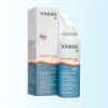TOMMEE TIPPEE ШИШЕ 340 МЛ шише , 340 ml