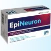 UPSA EPINEURON таблети , 30 парчиња