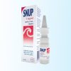 HEMOFARM SNUP NASAL 0.1% спреј за нос 0.001, 10 ml