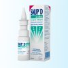 HEMOFARM SNUP NASAL 0.05% спреј за нос 0.0005, 10 ml