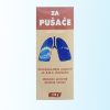 Сируп за пушачи 150ml