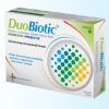 Duobiotic капсули,10 капсули