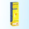 PROPOMUCIL HYPERTONIC SPREJ NOS