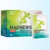 MAGNEWILL RAPID ќесички за возрасни,20 ќесички