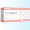 INNVENTA INNOVAG ВАГИНАЛНИ ОВУЛИ вагиналети 2g, 7 парчиња
